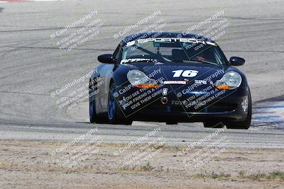 media/May-03-2024-PCA Central Coast (Fri) [[eaa7da0ee1]]/Red Group/Session 3 (Off Ramp)/